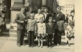 /album/trocha-historie-nikoho-nezabije/bez-nazvu-1d-jpg/